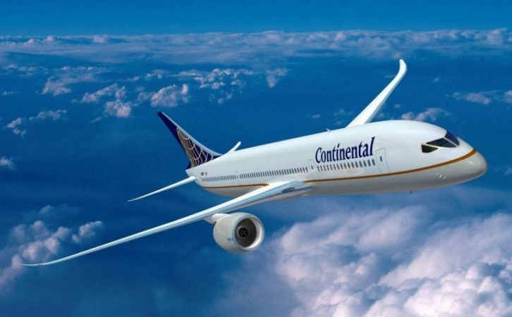 宜章到丹麦机场航空货运_宜章到丹麦航空快递加急件
